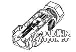 c(din)鿴93301-0201DƬ