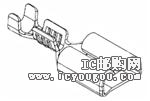 c鿴94030-6240DƬ