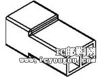 c鿴94502-0200DƬ
