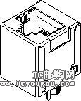 95123-2881DƬ