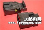98781-1001DƬ