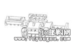 98786-1019DƬ