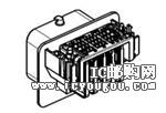 98997-1002DƬ