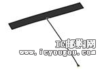 c鿴105263-0001DƬ