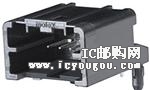 c鿴34792-0040DƬ