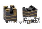 c鿴47948-0001DƬ
