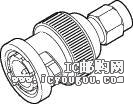 c鿴73386-0013DƬ