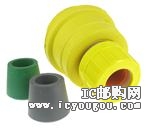 c(din)鿴1301470027DƬ