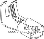 c鿴51165-1235DƬ