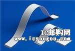 98266-0268DƬ