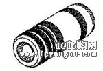 c鿴84751-0053DƬ