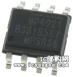 MP4021GS-LF-ZDƬ