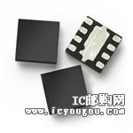 c(din)鿴MP3302DD-LF-PDƬ