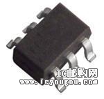MP2370DJ-LF-PDƬ