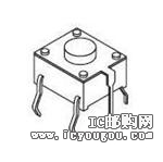 101-0262DƬ
