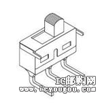 c鿴102-1261DƬ
