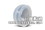 107-6003-EVDƬ