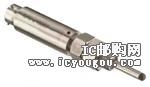 c鿴02350510-000DƬ