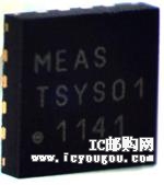 TSYS01DƬ