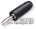 BU-00246-0DƬ