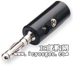 BU-00249-2DƬ