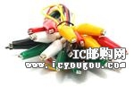 BU-00287DƬ