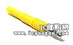 c鿴BU-32101-0DƬ