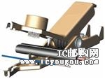 JP8783DƬ