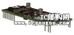 c鿴MT9234SMI-HV-92-SPDƬ