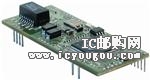 MT100SEM-IPDƬ