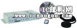 MTCDP-E1-0.0DƬ