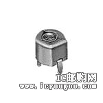 c(din)鿴TZ03Z200F169B00DƬ