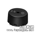 c鿴PKM17EPP-2002-B0DƬ