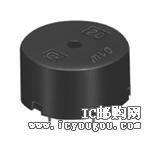 c鿴PKM17EWH-2001DƬ