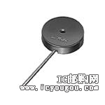 c鿴PKM17EW-4000DƬ