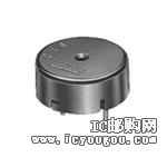 c鿴PKM17EPP-4001-B0DƬ