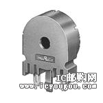 c鿴PKM17EPT-4001-B0DƬ