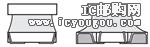 c鿴DLW5ATN112MQ2BDƬ