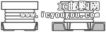 c鿴DLW5ATN111TQ2BDƬ