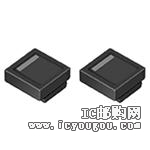 c鿴DLW5BTM501TQ2BDƬ