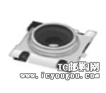 MM8030-2610BDƬ