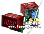 ACA-20PC-1-DC1-RLDƬ