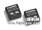 BWR-5/1500-D5ADƬ