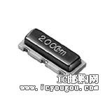 c鿴CSACV20M0X53QR0DƬ