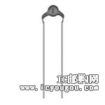 c鿴DEF1XLH100JA3BDƬ