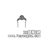 c鿴DEF1XLH100JJ3BDƬ