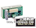DM-3100L-1DƬ