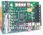 DTL-IFB-485DƬ