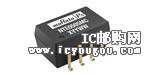 NTE0505MDƬ