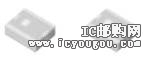 c鿴LFB2H2G45CC1D005DƬ